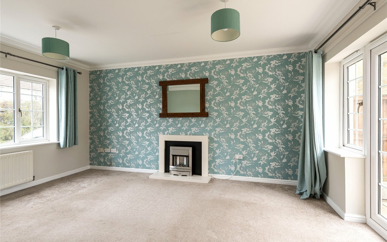 Sanderling Way, Iwade, Sittingbourne, Kent, ME9, 6961, image-5 - Quealy & Co