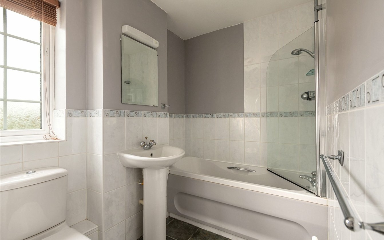 Sanderling Way, Iwade, Sittingbourne, Kent, ME9, 6961, image-9 - Quealy & Co