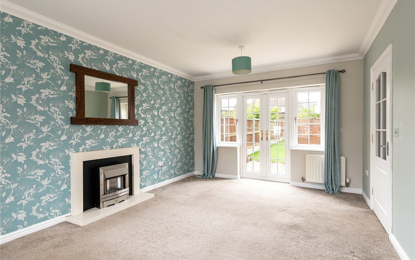 Sanderling Way, Iwade, Sittingbourne, Kent, ME9, 6961, image-3 - Quealy & Co