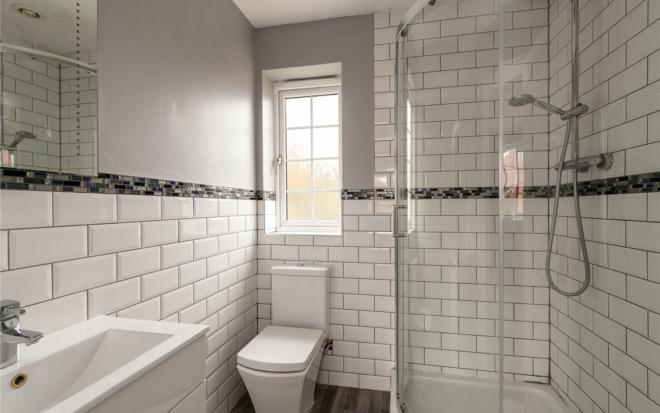 Sanderling Way, Iwade, Sittingbourne, Kent, ME9, 6961, image-8 - Quealy & Co