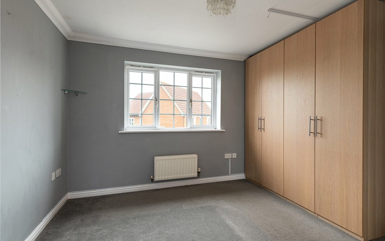 Sanderling Way, Iwade, Sittingbourne, Kent, ME9, 6961, image-7 - Quealy & Co