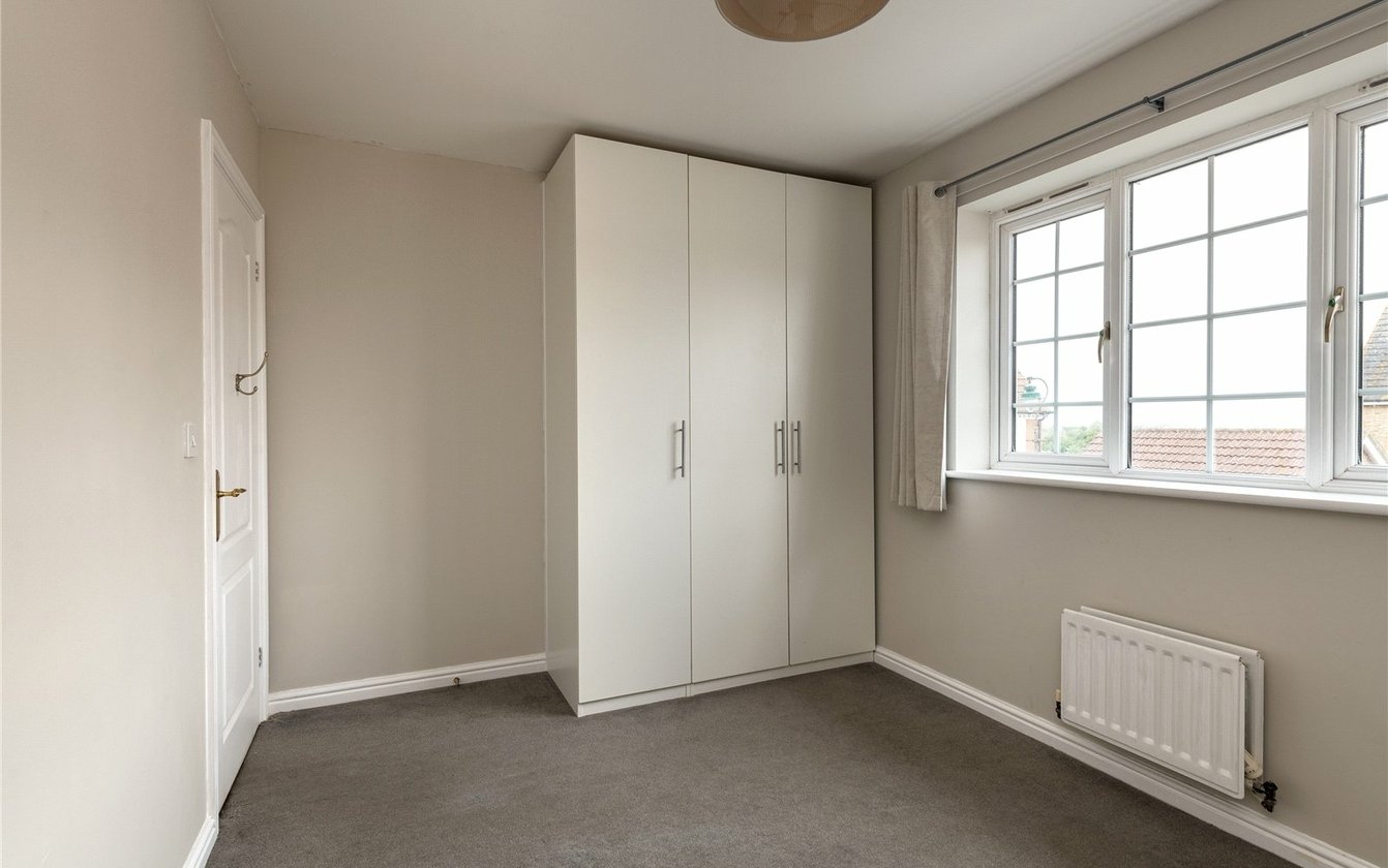 Sanderling Way, Iwade, Sittingbourne, Kent, ME9, 6961, image-6 - Quealy & Co