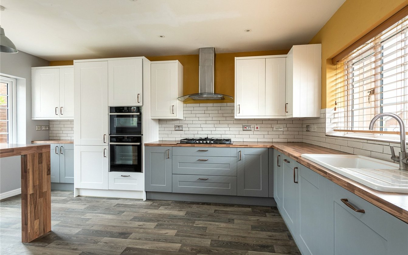 Sanderling Way, Iwade, Sittingbourne, Kent, ME9, 6961, image-2 - Quealy & Co