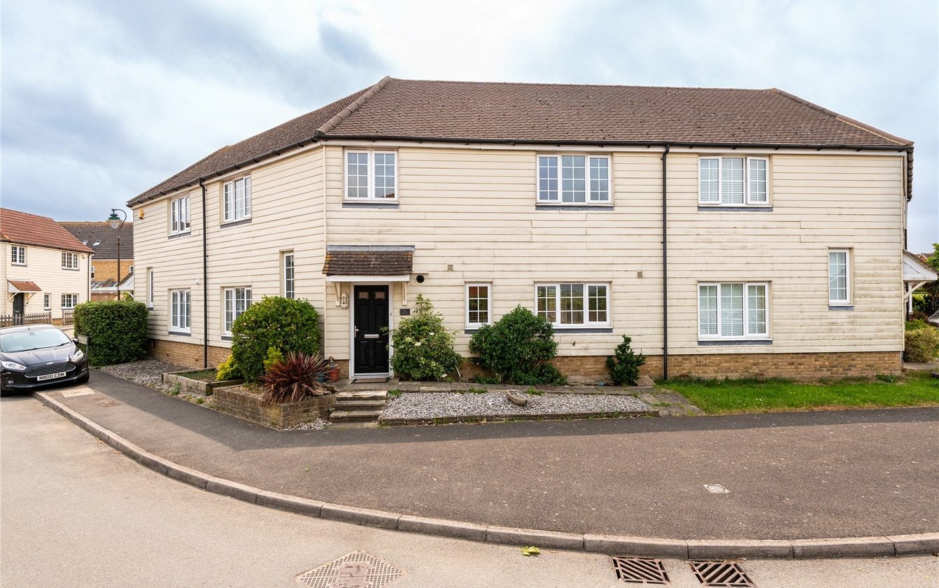 Sanderling Way, Iwade, Sittingbourne, Kent, ME9, 6961, image-15 - Quealy & Co