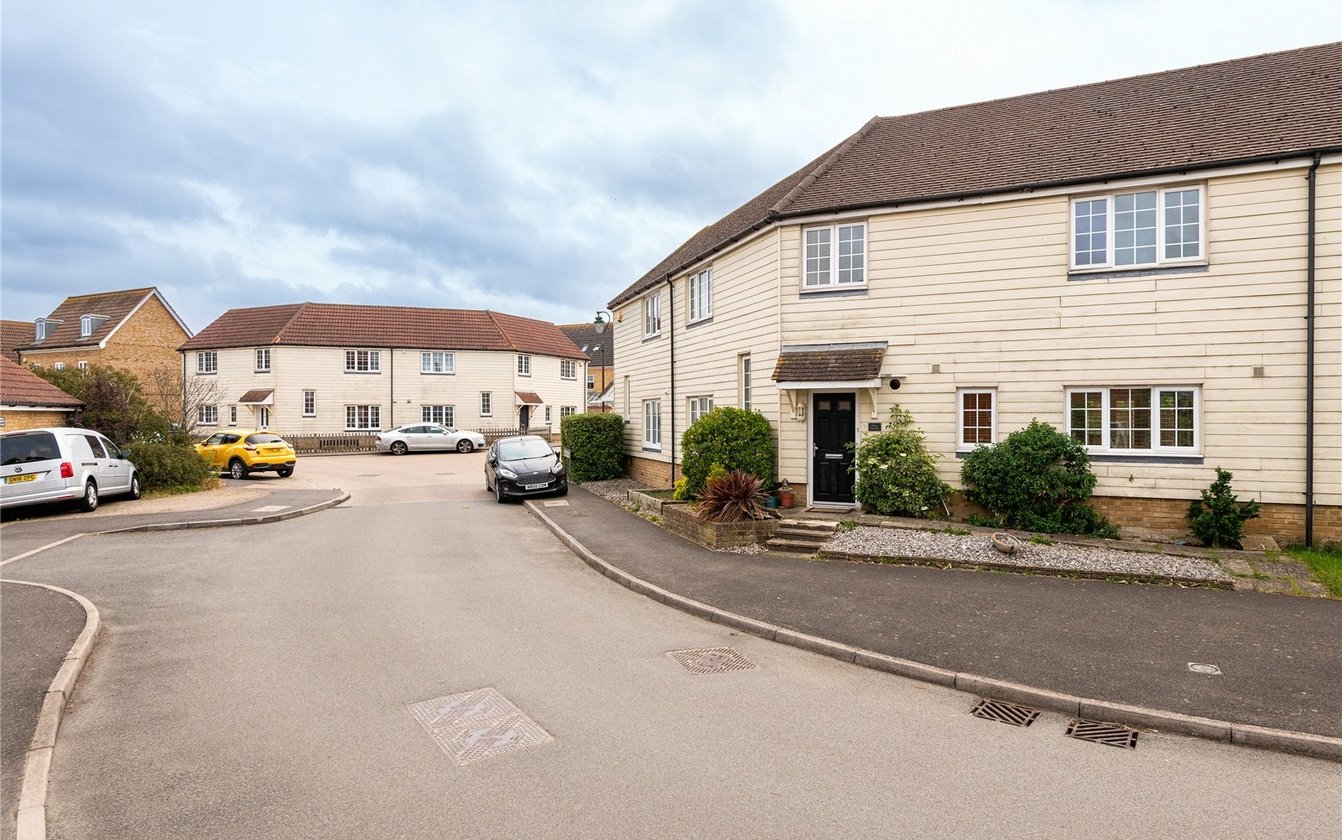 Sanderling Way, Iwade, Sittingbourne, Kent, ME9, 6961, image-21 - Quealy & Co