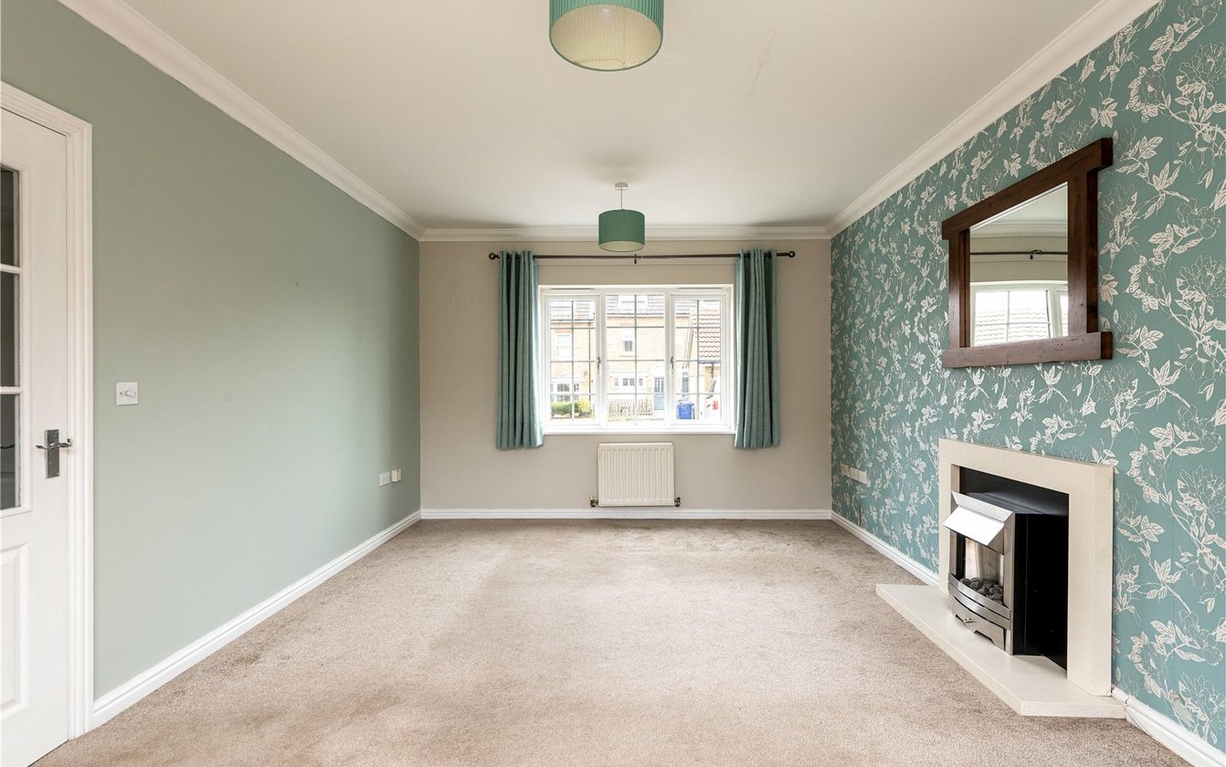 Sanderling Way, Iwade, Sittingbourne, Kent, ME9, 6961, image-14 - Quealy & Co