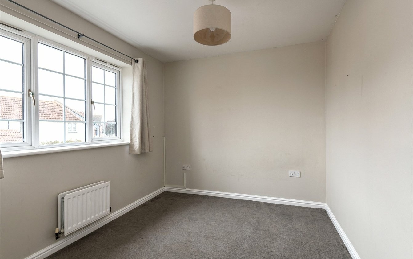 Sanderling Way, Iwade, Sittingbourne, Kent, ME9, 6961, image-16 - Quealy & Co