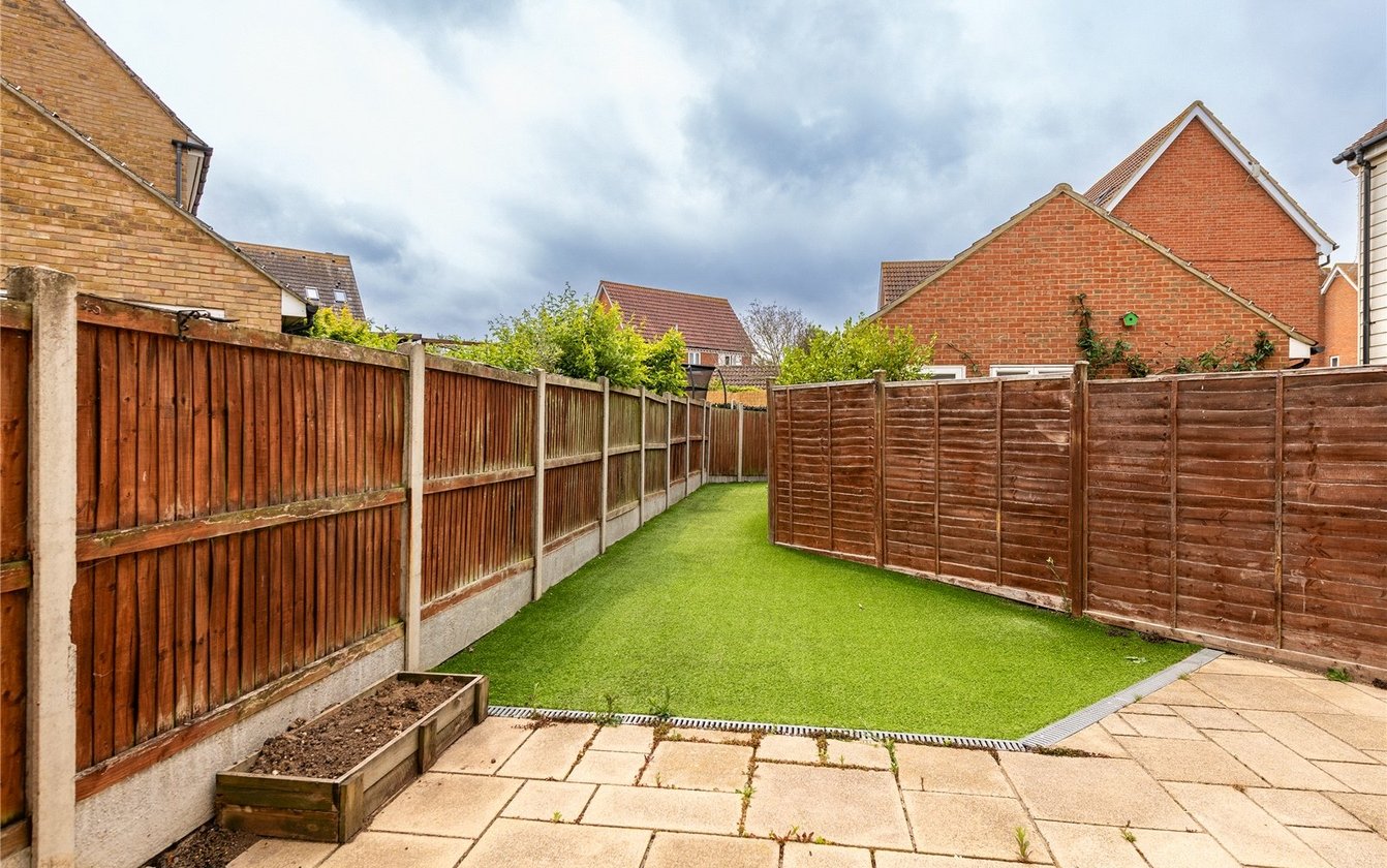 Sanderling Way, Iwade, Sittingbourne, Kent, ME9, 6961, image-22 - Quealy & Co