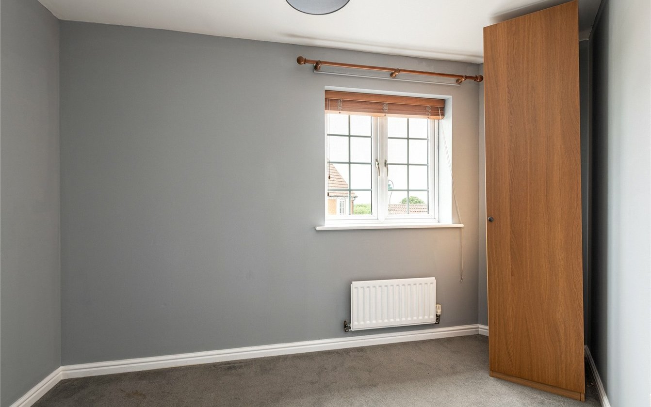 Sanderling Way, Iwade, Sittingbourne, Kent, ME9, 6961, image-19 - Quealy & Co