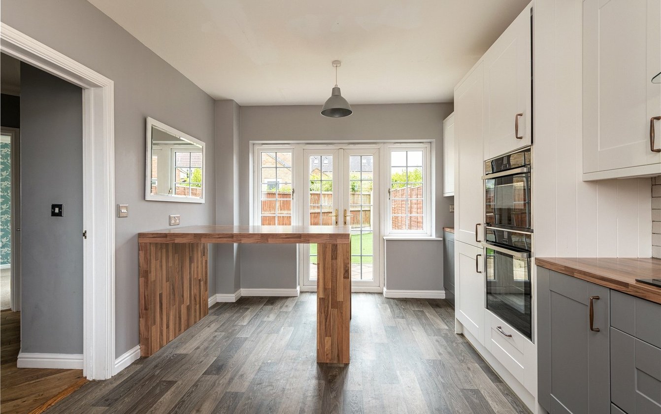 Sanderling Way, Iwade, Sittingbourne, Kent, ME9, 6961, image-11 - Quealy & Co