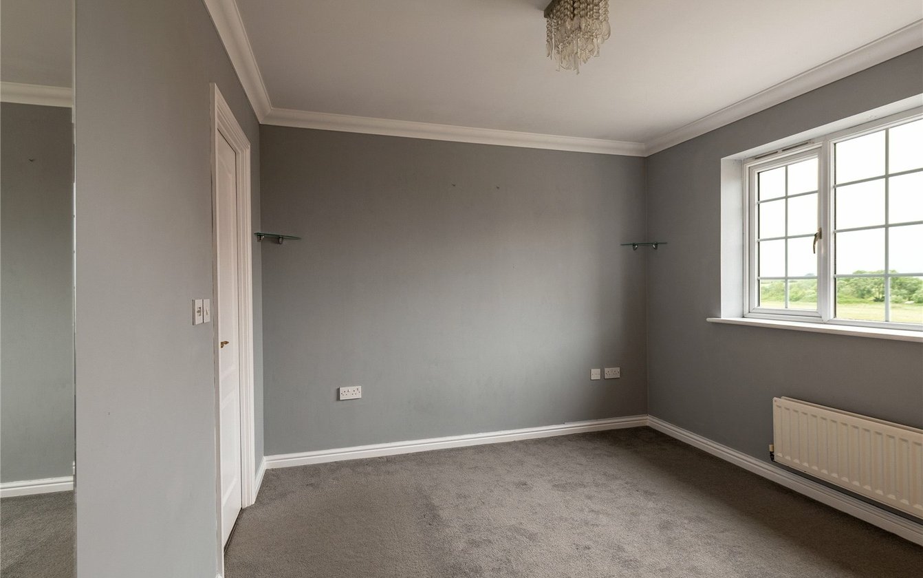 Sanderling Way, Iwade, Sittingbourne, Kent, ME9, 6961, image-17 - Quealy & Co