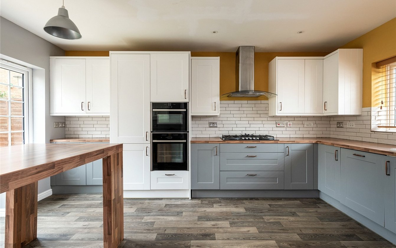 Sanderling Way, Iwade, Sittingbourne, Kent, ME9, 6961, image-12 - Quealy & Co
