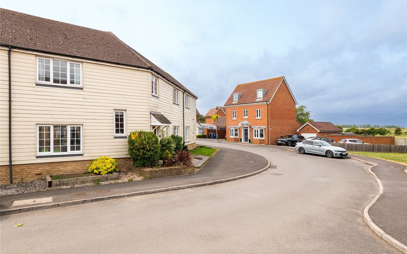 Sanderling Way, Iwade, Sittingbourne, Kent, ME9, 6961, image-20 - Quealy & Co