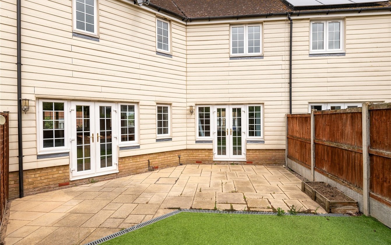 Sanderling Way, Iwade, Sittingbourne, Kent, ME9, 6961, image-23 - Quealy & Co