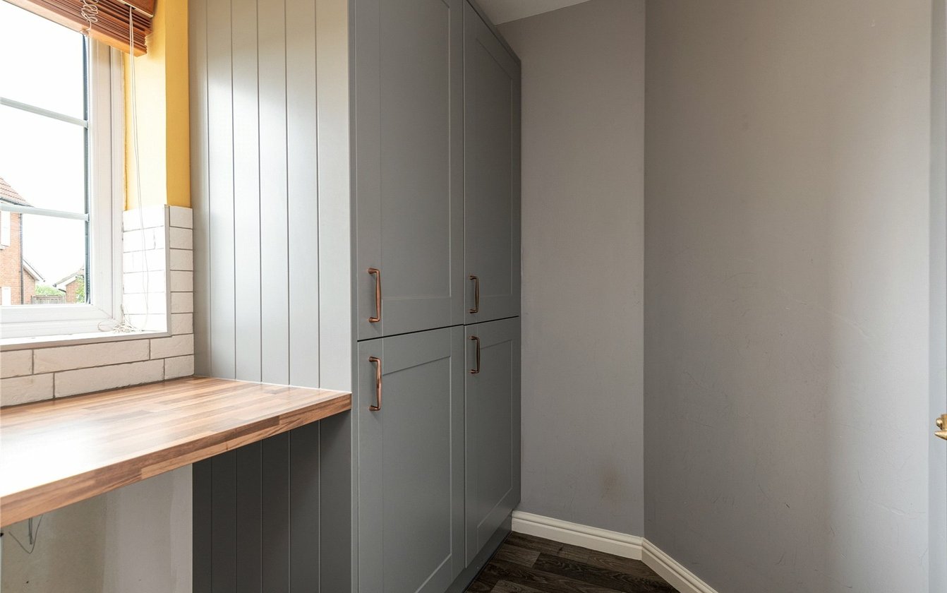 Sanderling Way, Iwade, Sittingbourne, Kent, ME9, 6961, image-13 - Quealy & Co
