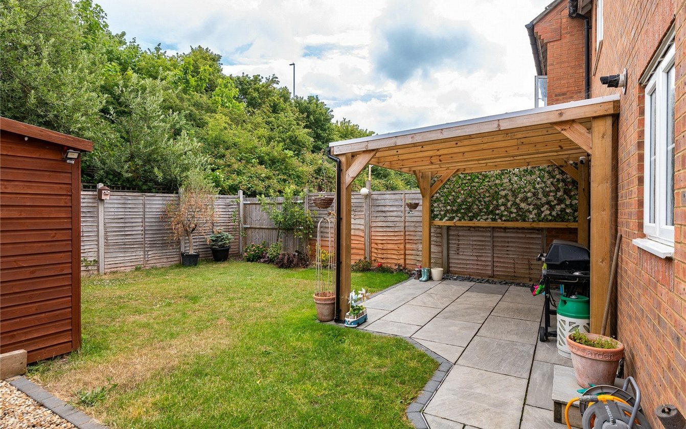 Archer Court, Kemsley, Sittingbourne, Kent, ME10, 6968, image-8 - Quealy & Co