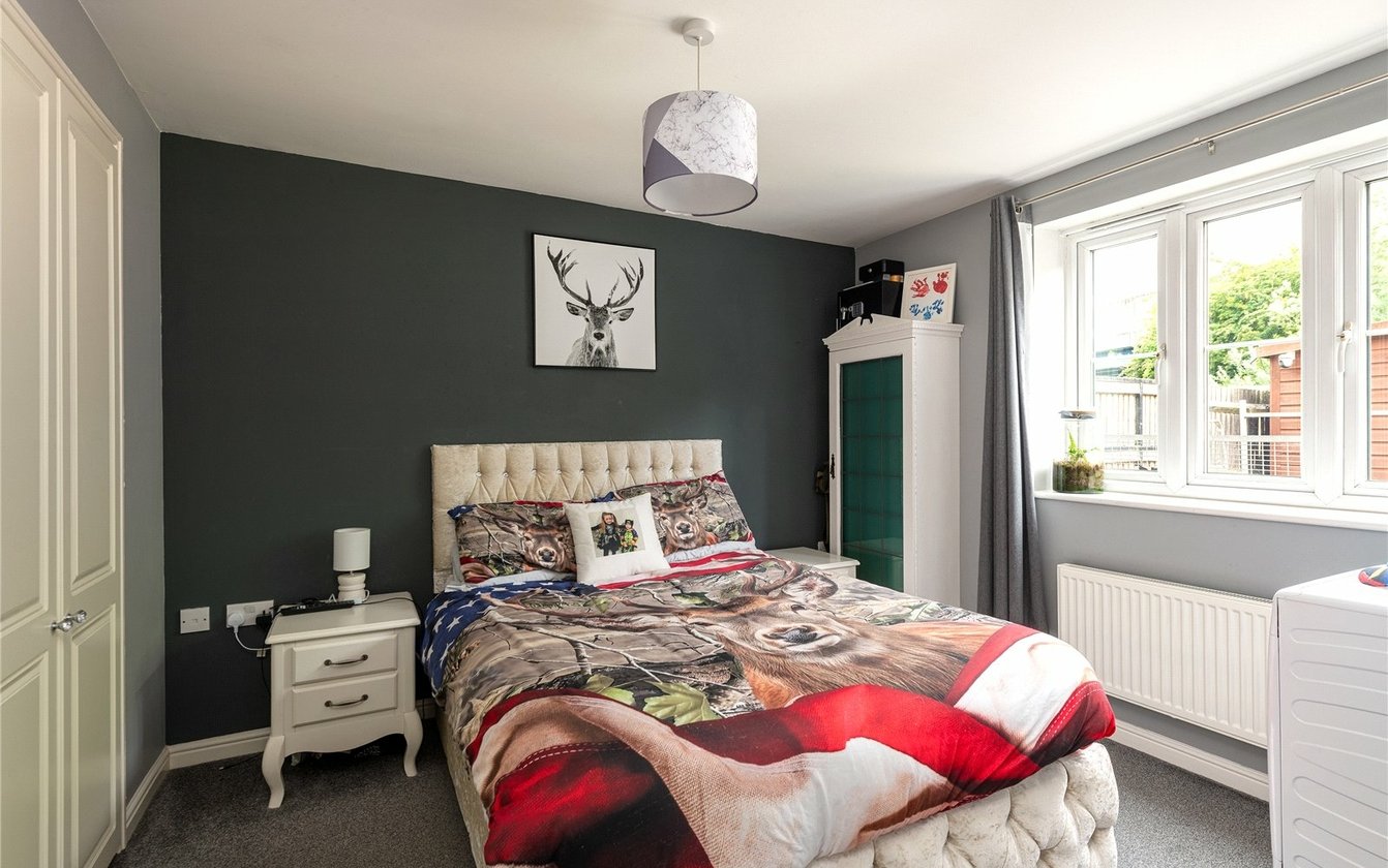 Archer Court, Kemsley, Sittingbourne, Kent, ME10, 6968, image-6 - Quealy & Co