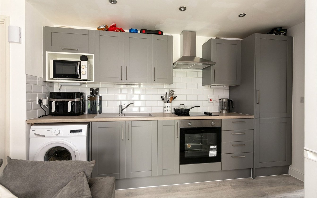 Archer Court, Kemsley, Sittingbourne, Kent, ME10, 6968, image-2 - Quealy & Co