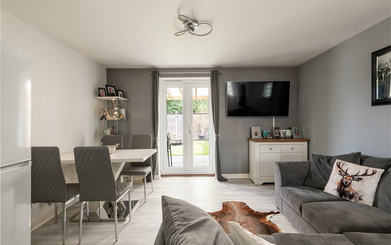 Archer Court, Kemsley, Sittingbourne, Kent, ME10, 6968, image-3 - Quealy & Co