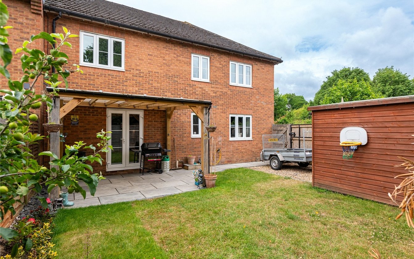 Archer Court, Kemsley, Sittingbourne, Kent, ME10, 6968, image-4 - Quealy & Co