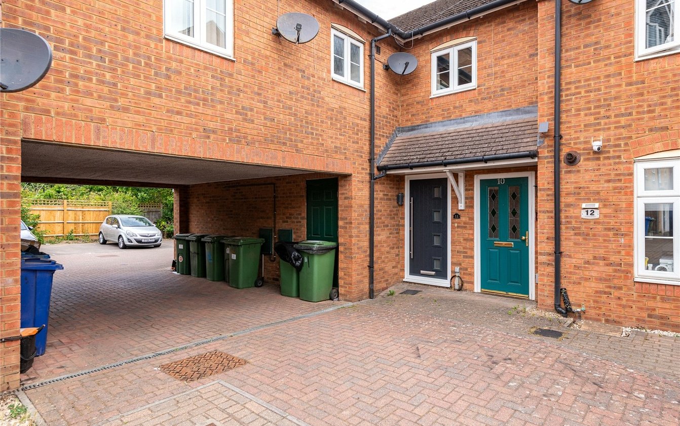 Archer Court, Kemsley, Sittingbourne, Kent, ME10, 6968, image-1 - Quealy & Co