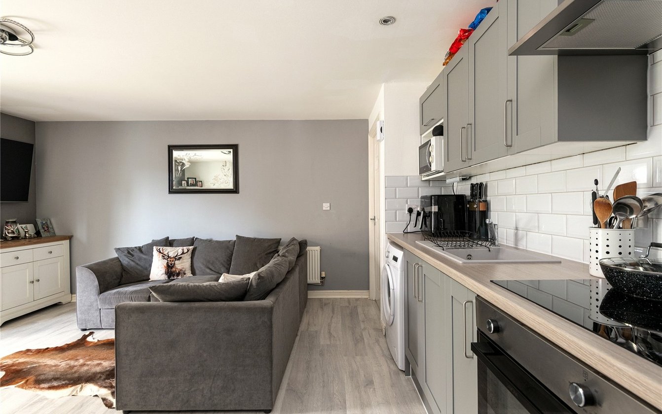 Archer Court, Kemsley, Sittingbourne, Kent, ME10, 6968, image-10 - Quealy & Co