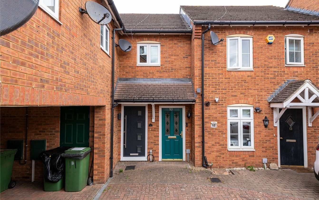 Archer Court, Kemsley, Sittingbourne, Kent, ME10, 6968, image-11 - Quealy & Co
