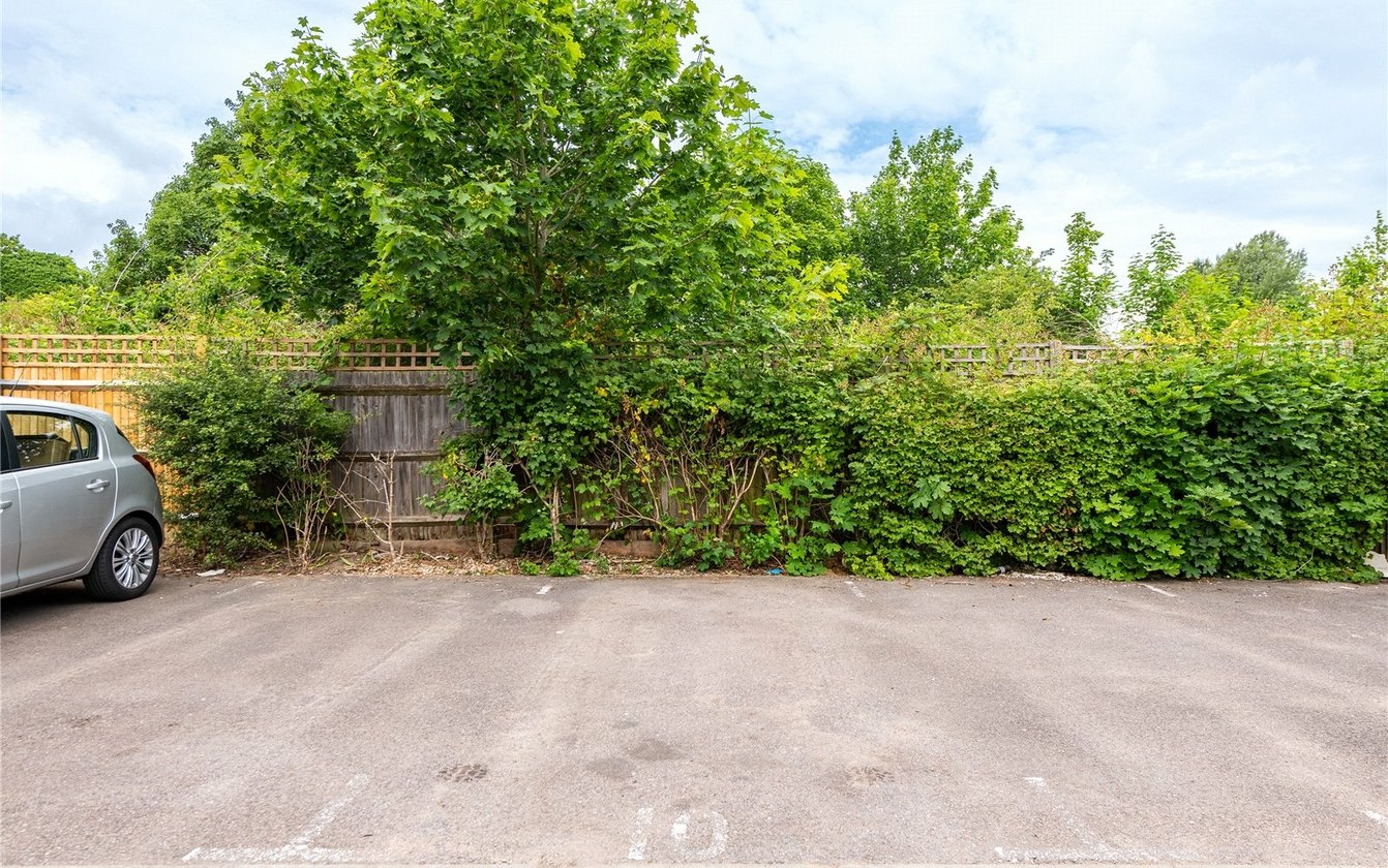 Archer Court, Kemsley, Sittingbourne, Kent, ME10, 6968, image-12 - Quealy & Co
