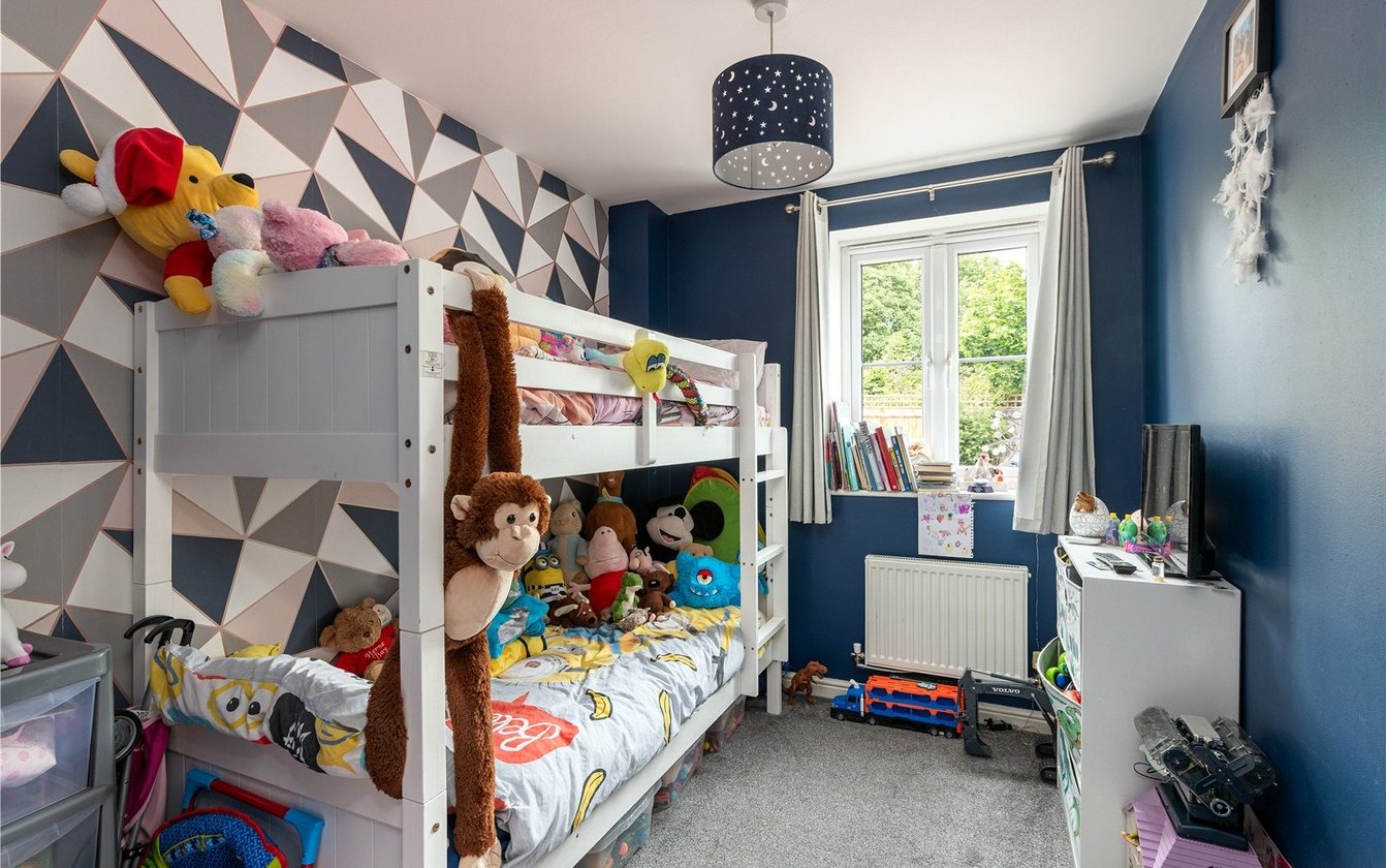 Archer Court, Kemsley, Sittingbourne, Kent, ME10, 6968, image-7 - Quealy & Co