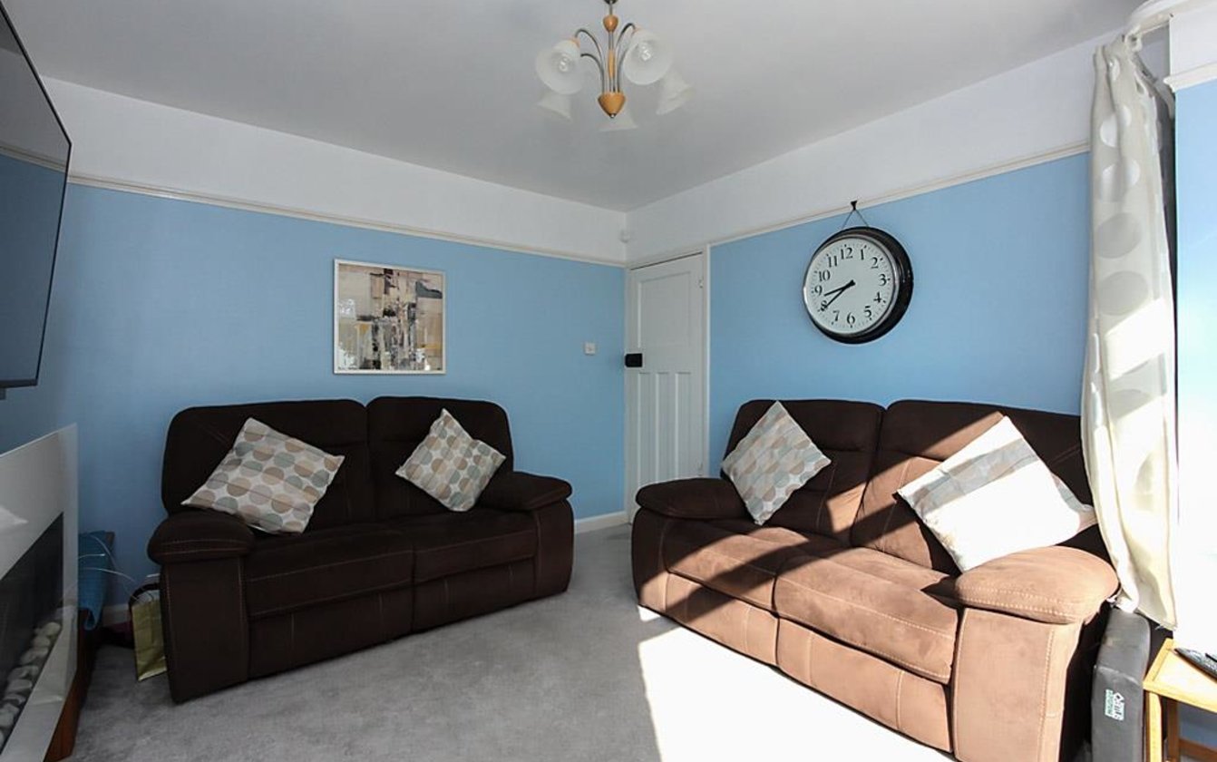 Beechwood Avenue, Milton Regis, Sittingbourne, Kent, ME10, 697, image-12 - Quealy & Co