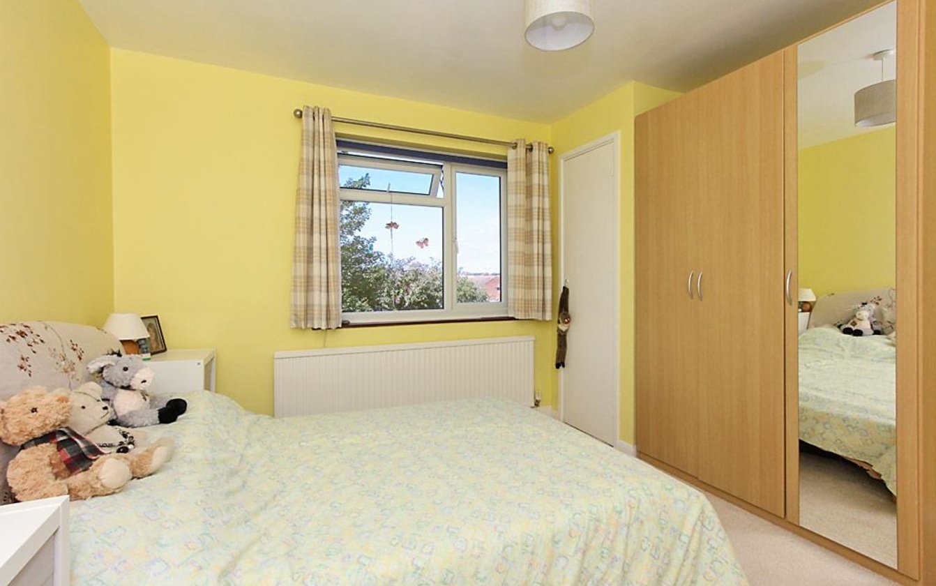 Beechwood Avenue, Milton Regis, Sittingbourne, Kent, ME10, 697, image-16 - Quealy & Co