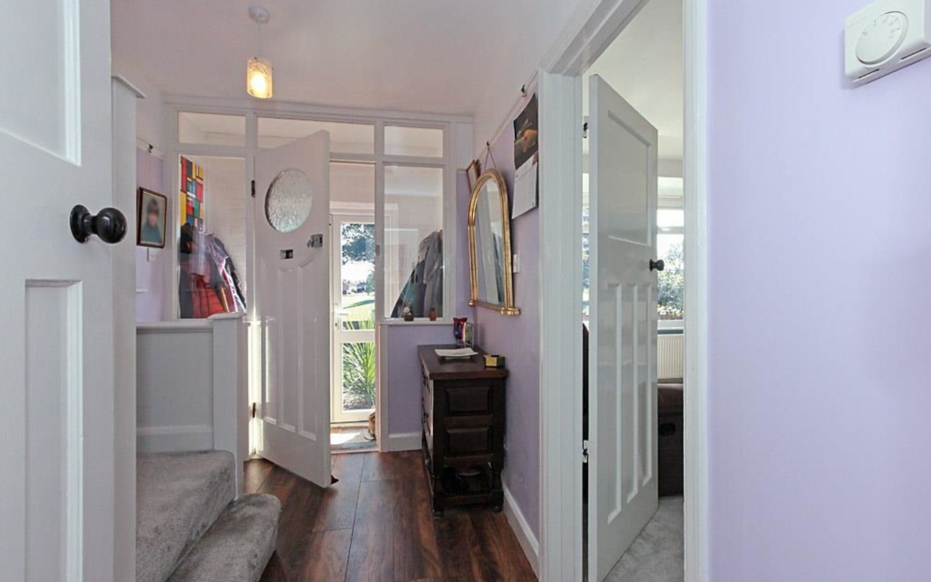 Beechwood Avenue, Milton Regis, Sittingbourne, Kent, ME10, 697, image-13 - Quealy & Co