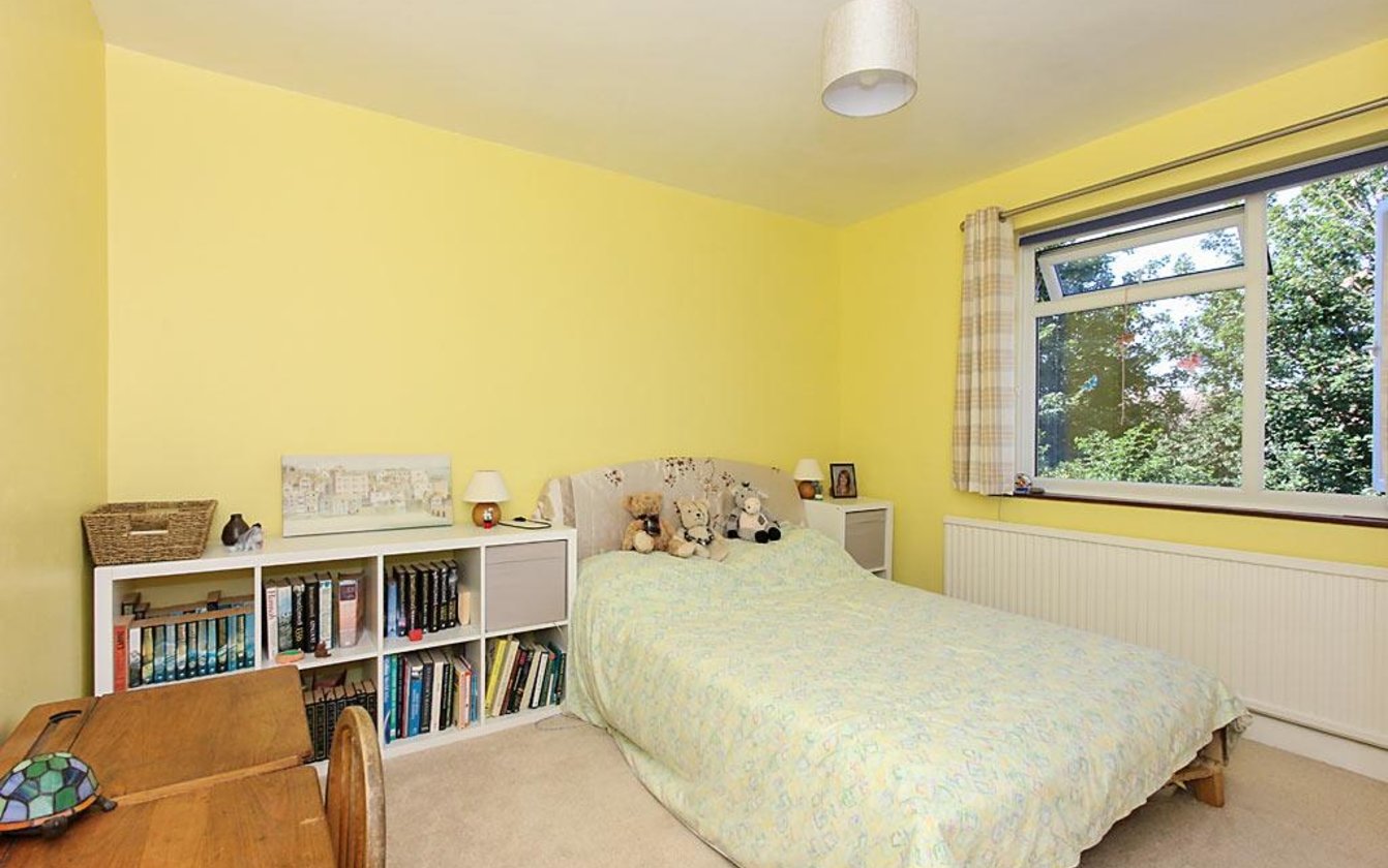 Beechwood Avenue, Milton Regis, Sittingbourne, Kent, ME10, 697, image-15 - Quealy & Co