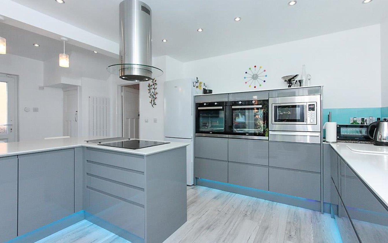 Beechwood Avenue, Milton Regis, Sittingbourne, Kent, ME10, 697, image-4 - Quealy & Co