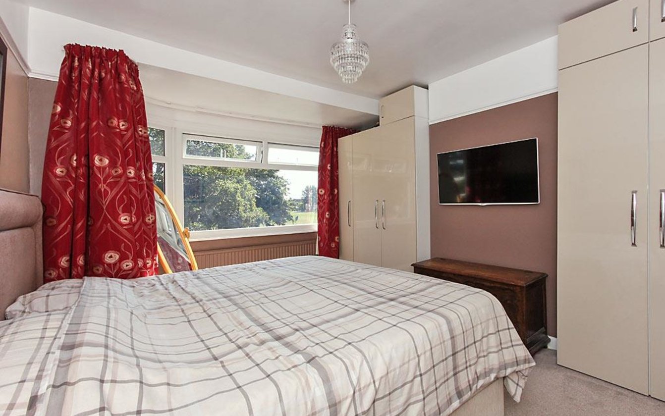 Beechwood Avenue, Milton Regis, Sittingbourne, Kent, ME10, 697, image-6 - Quealy & Co