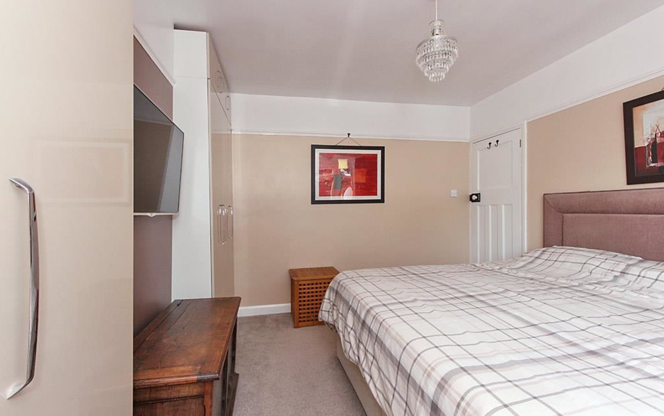 Beechwood Avenue, Milton Regis, Sittingbourne, Kent, ME10, 697, image-17 - Quealy & Co