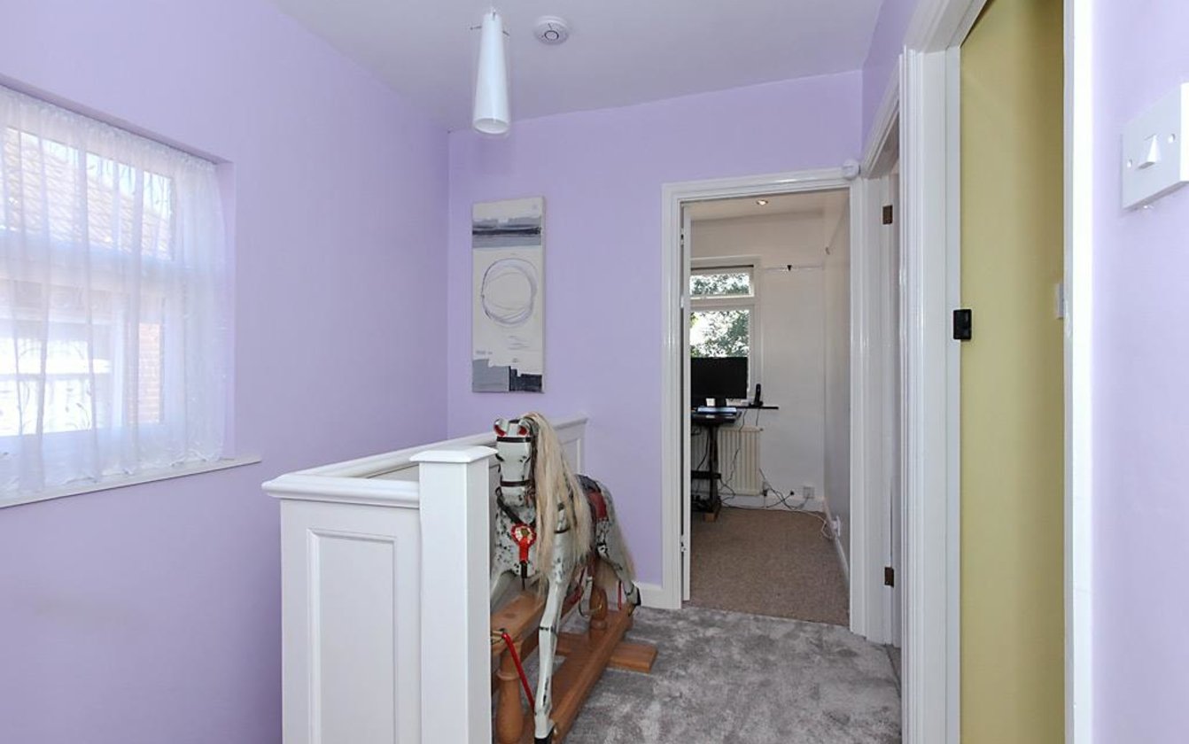 Beechwood Avenue, Milton Regis, Sittingbourne, Kent, ME10, 697, image-18 - Quealy & Co