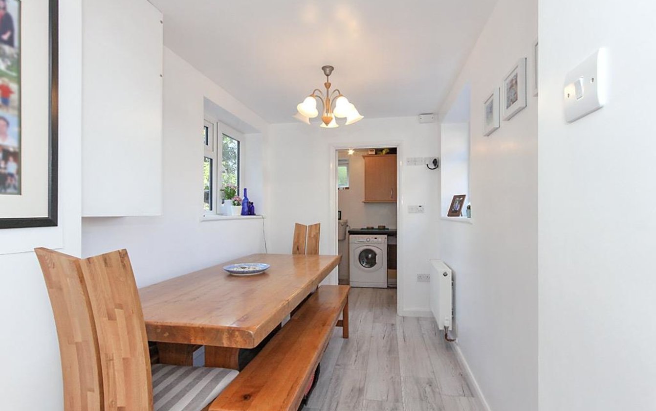 Beechwood Avenue, Milton Regis, Sittingbourne, Kent, ME10, 697, image-5 - Quealy & Co