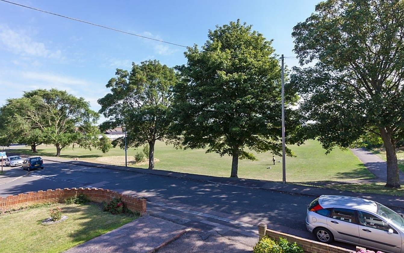 Beechwood Avenue, Milton Regis, Sittingbourne, Kent, ME10, 697, image-21 - Quealy & Co