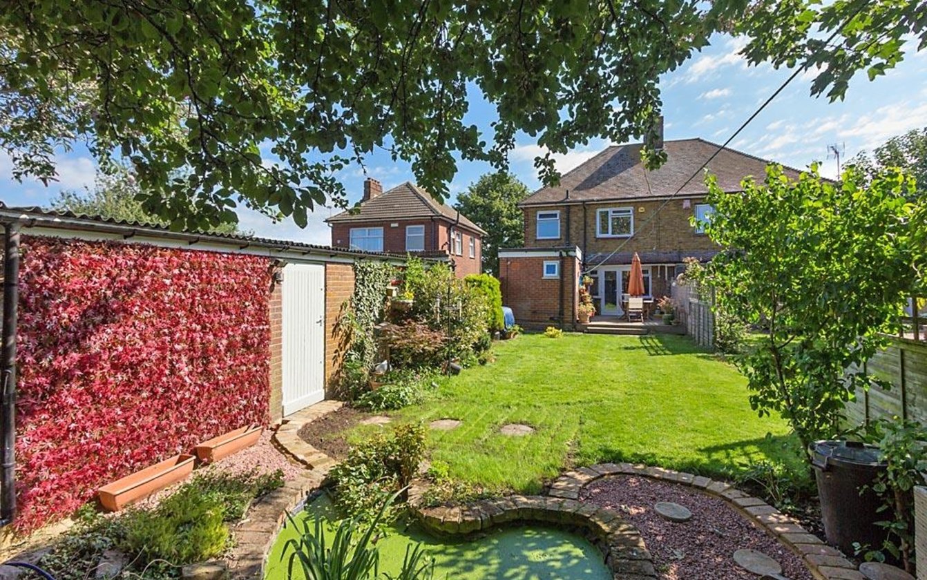 Beechwood Avenue, Milton Regis, Sittingbourne, Kent, ME10, 697, image-8 - Quealy & Co