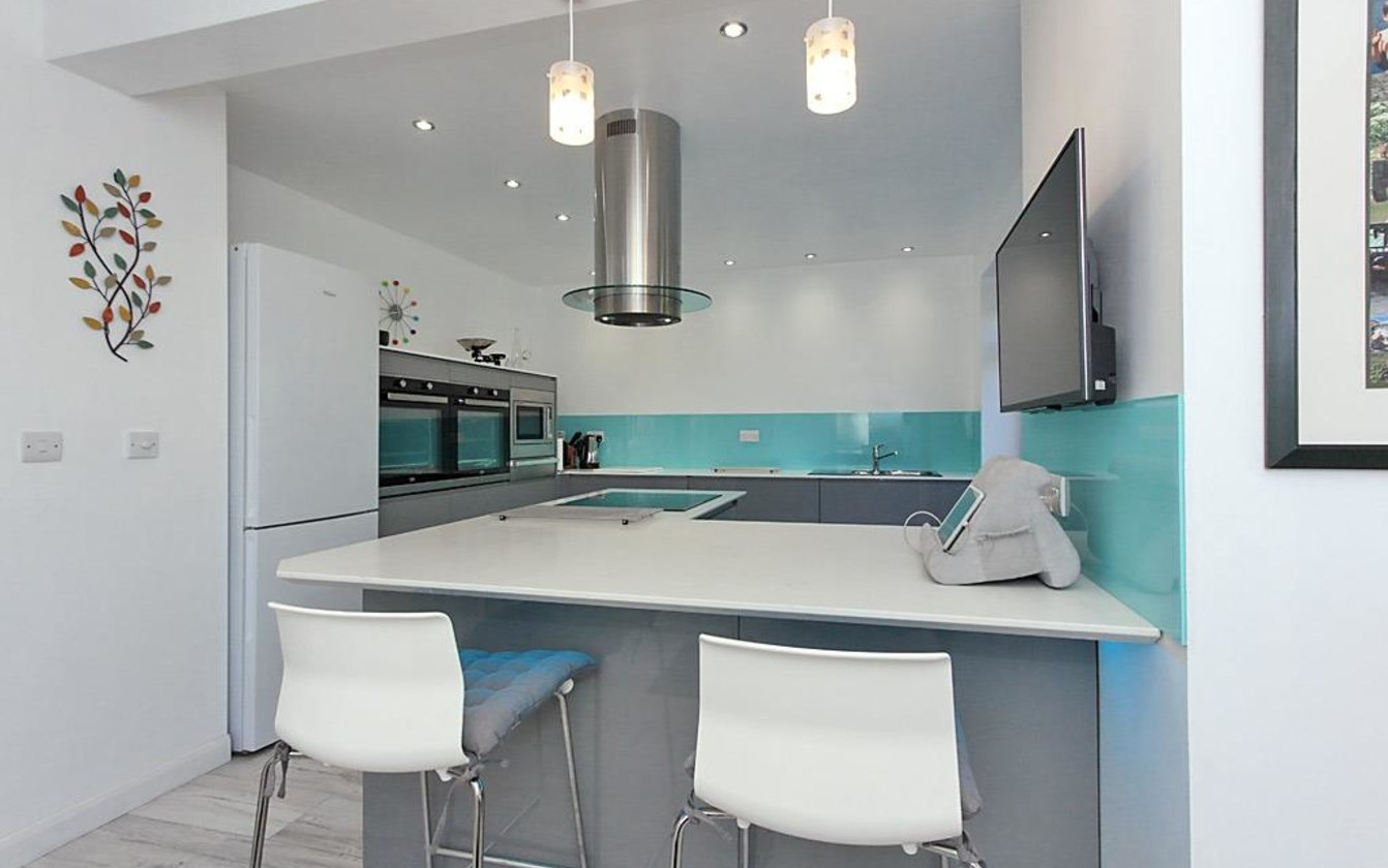 Beechwood Avenue, Milton Regis, Sittingbourne, Kent, ME10, 697, image-10 - Quealy & Co