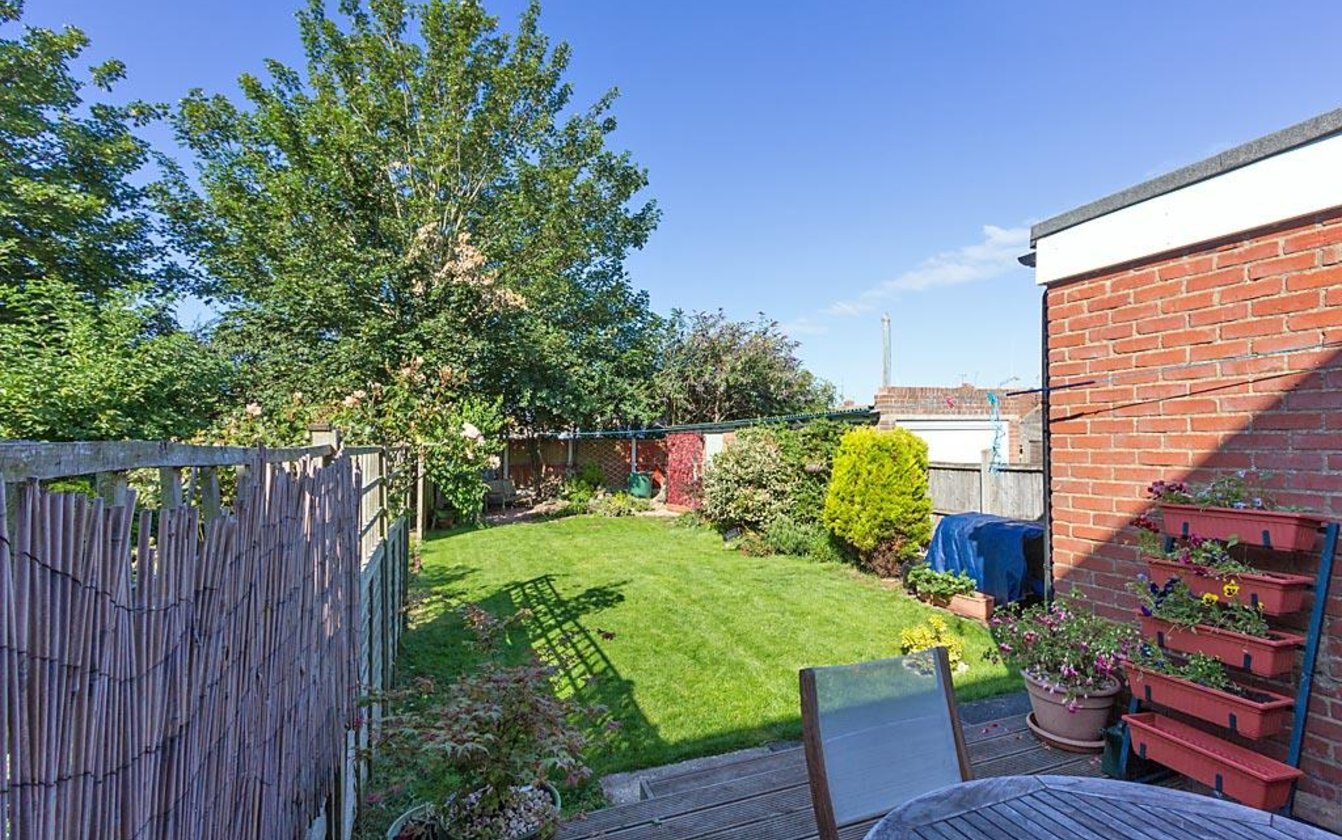 Beechwood Avenue, Milton Regis, Sittingbourne, Kent, ME10, 697, image-7 - Quealy & Co