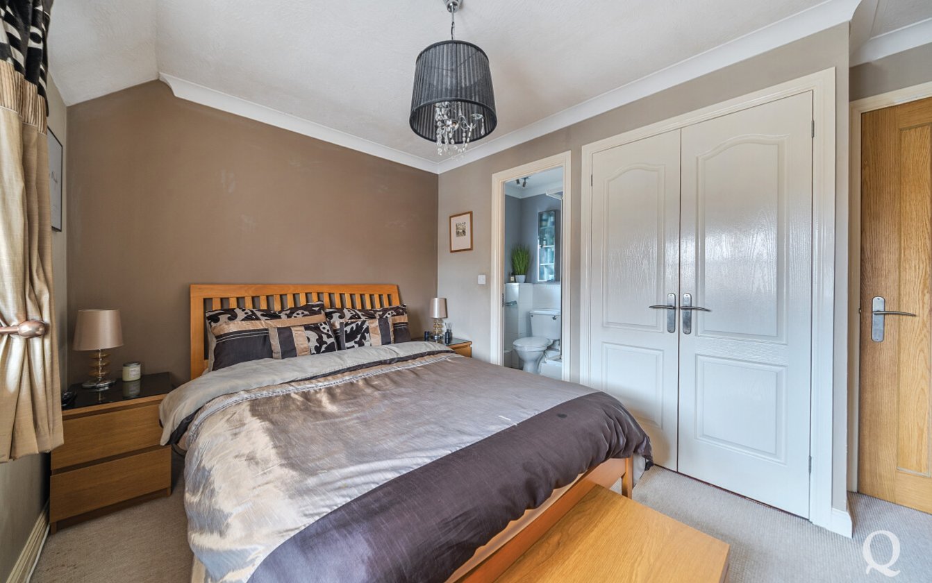 Monins Road, Iwade, Sittingbourne, Kent, ME9, 6975, image-7 - Quealy & Co