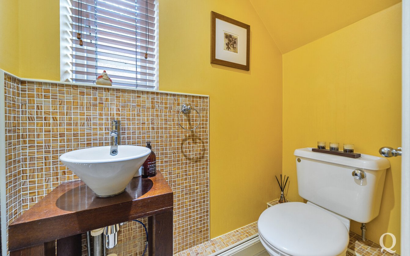 Monins Road, Iwade, Sittingbourne, Kent, ME9, 6975, image-10 - Quealy & Co