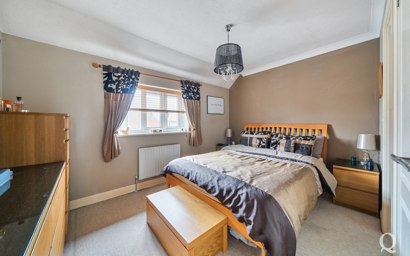 Monins Road, Iwade, Sittingbourne, Kent, ME9, 6975, image-15 - Quealy & Co