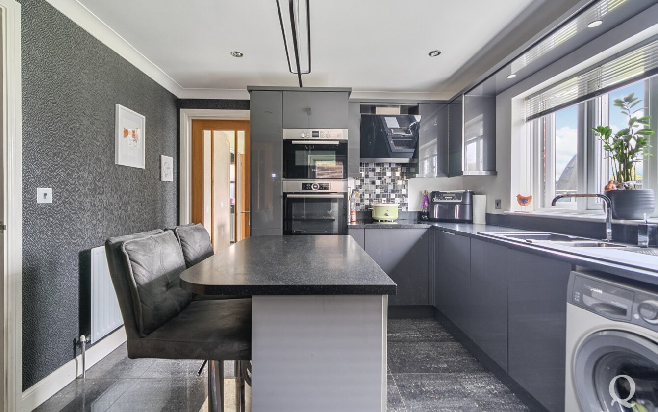 Monins Road, Iwade, Sittingbourne, Kent, ME9, 6975, image-11 - Quealy & Co