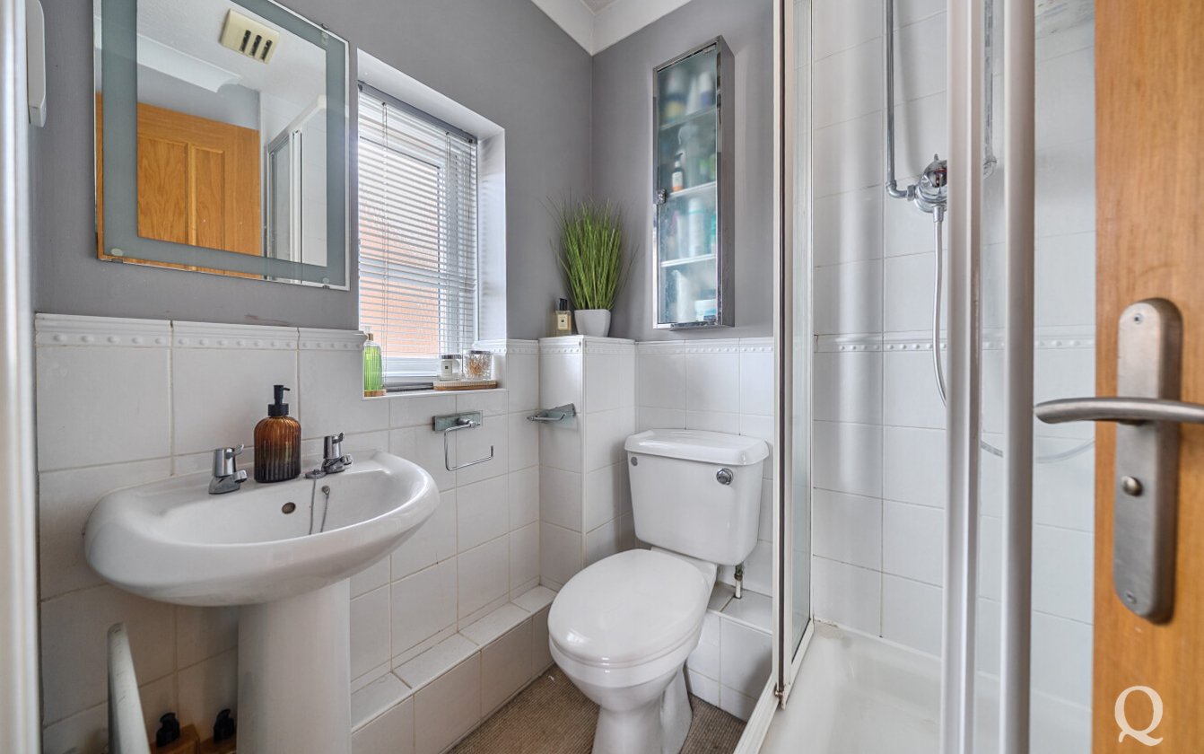 Monins Road, Iwade, Sittingbourne, Kent, ME9, 6975, image-16 - Quealy & Co