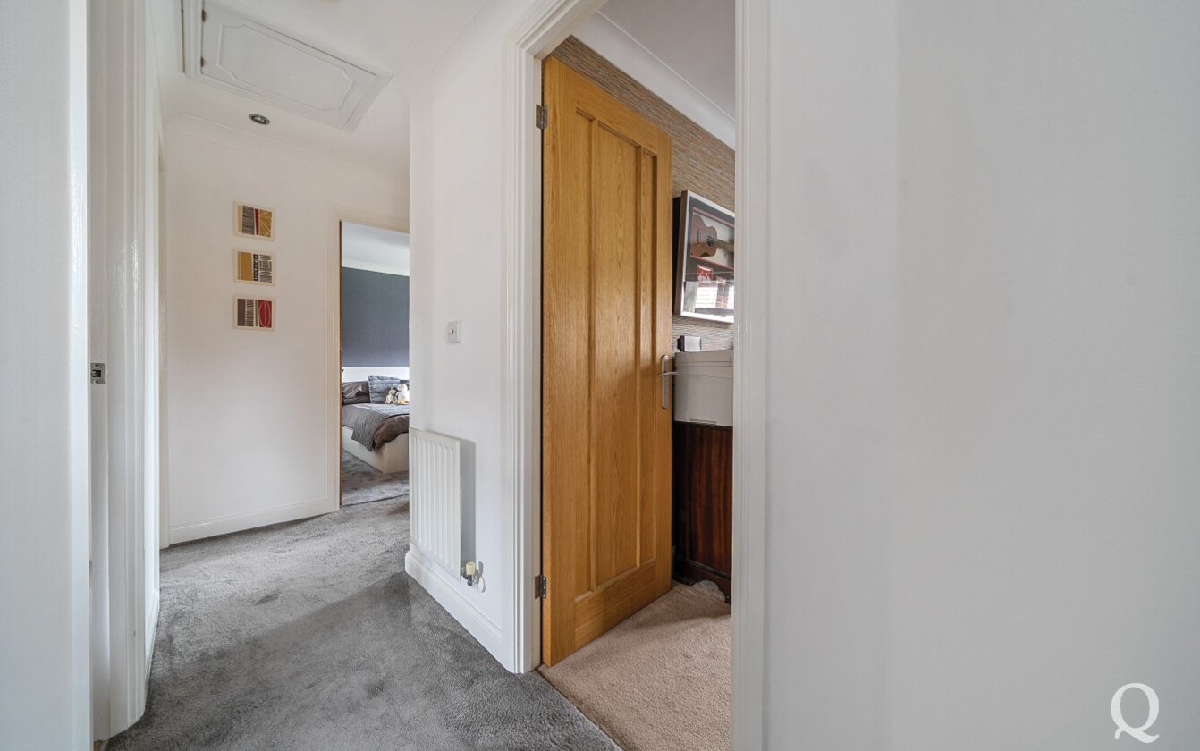 Monins Road, Iwade, Sittingbourne, Kent, ME9, 6975, image-14 - Quealy & Co