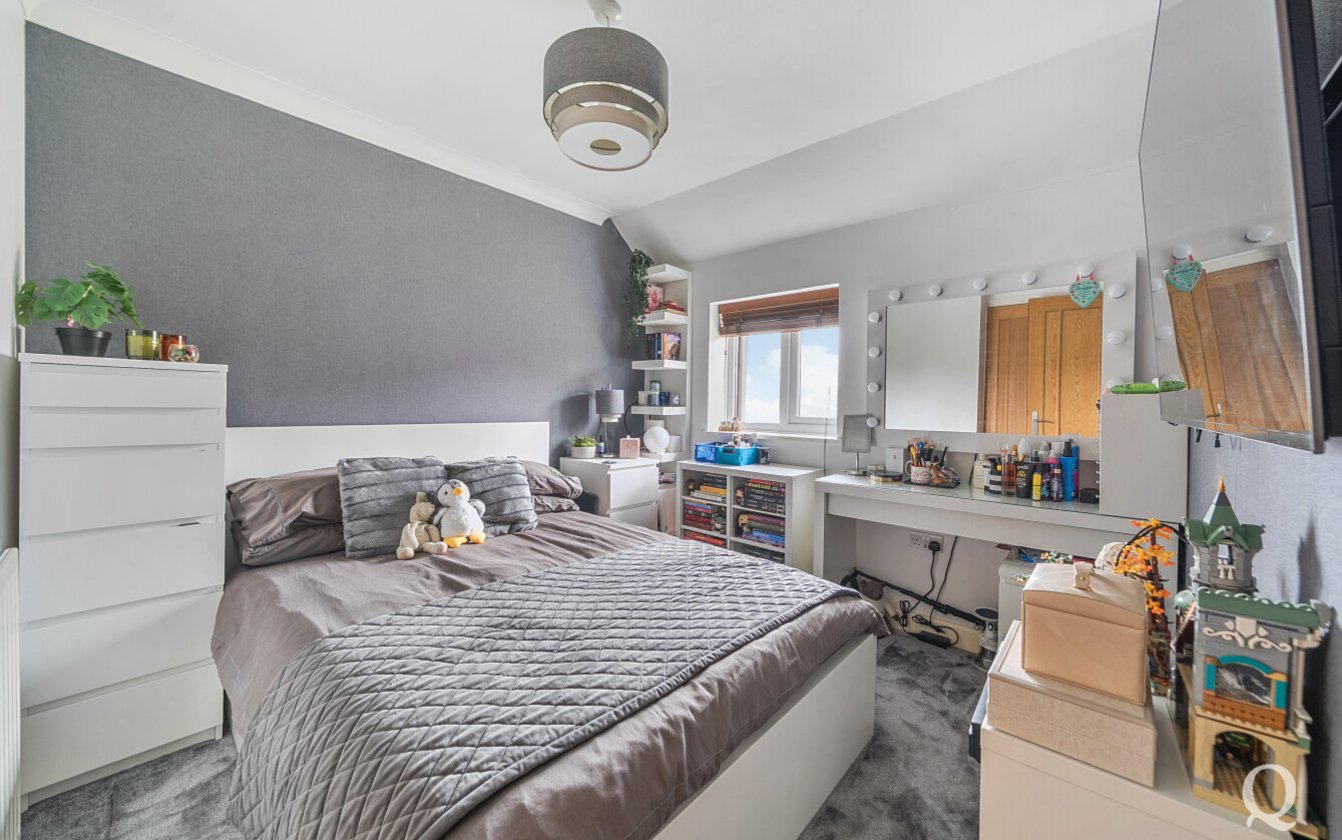 Monins Road, Iwade, Sittingbourne, Kent, ME9, 6975, image-17 - Quealy & Co