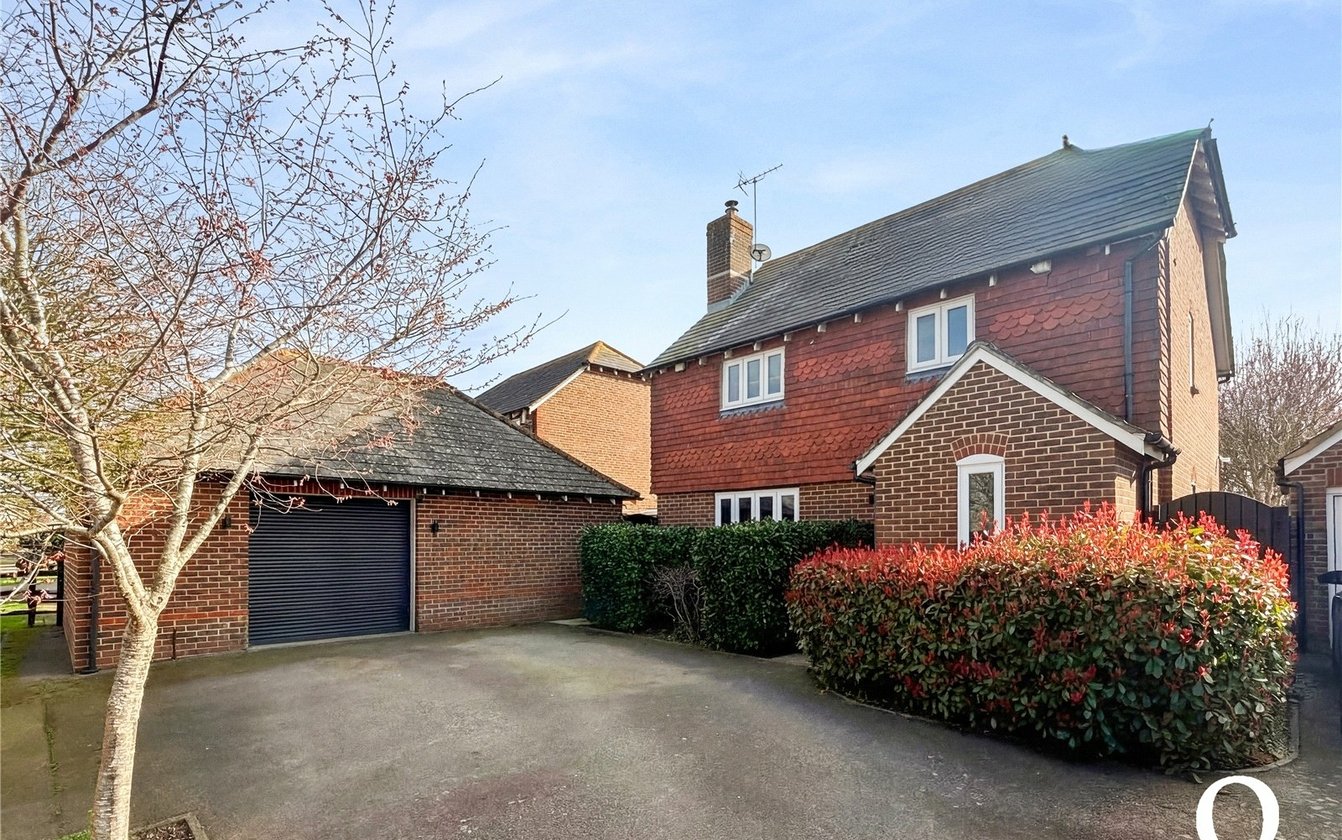 Monins Road, Iwade, Sittingbourne, Kent, ME9, 6975, image-1 - Quealy & Co